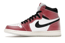 Load image into Gallery viewer, Air Jordan Retro 1 High Trophy Room Chicago