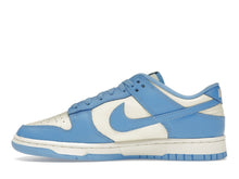 Load image into Gallery viewer, Nike Dunk Low Retro University Blue