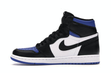 Load image into Gallery viewer, Air Jordan Retro 1 High "Royal Toe"