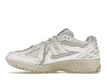 Load image into Gallery viewer, New Balance 1906D Protection Pack White