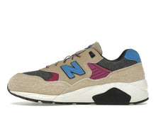 Load image into Gallery viewer, New Balance 580 Levi's Beige