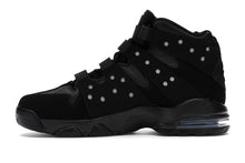Load image into Gallery viewer, Nike Air Max 2 CB '94 Triple Black (2020/2023)