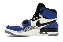 Load image into Gallery viewer, Air Jordan Legacy 312 NRG "Storm Blue"