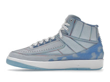 Load image into Gallery viewer, Air Jordan Retro 2 J Balvin