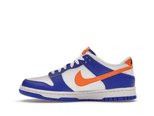 Load image into Gallery viewer, Nike Dunk Low Knicks (GS)