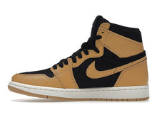 Load image into Gallery viewer, Air Jordan Retro 1 High OG Heirloom