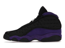 Load image into Gallery viewer, Air Jordan Retro 13 "Court purple" (GS)