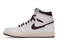 Load image into Gallery viewer, Air Jordan Retro 1 High OG "A Ma Maniere"