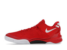 Load image into Gallery viewer, Nike Kobe 8 University Red (GS)