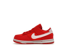 Load image into Gallery viewer, Nike Dunk Low Valentine's Day (2024) (TD)
