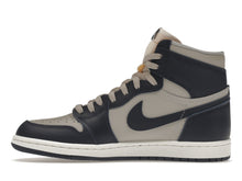 Load image into Gallery viewer, Air Jordan Retro 1 High 85 "Georgetown"