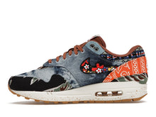 Load image into Gallery viewer, Nike Air Max 1 SP Concepts "Heavy"