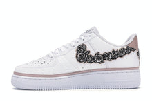 Load image into Gallery viewer, Nike Air Force 1 Low Doernbecher (2019)