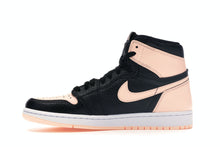 Load image into Gallery viewer, Air Jordan Retro 1 "Crimson Tint"