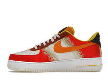Load image into Gallery viewer, Nike Air Force 1 Low '07 Premium "Little Accra"