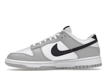 Load image into Gallery viewer, Nike Dunk Low SE Lottery Pack Grey Fog