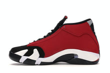 Load image into Gallery viewer, Air Jordan Retro 14 "Gym Red Toro"