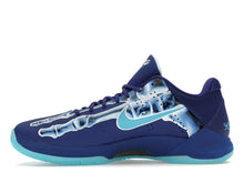 Load image into Gallery viewer, Nike Kobe 5 Protro X-Ray