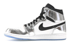 Load image into Gallery viewer, Air Jordan Retro 1 High Think 16 (Pass the Torch)
