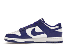 Load image into Gallery viewer, Nike Dunk Low Concord