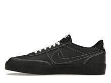 Load image into Gallery viewer, Nike Killshot 2 Phantom Black