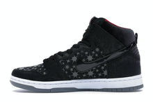 Load image into Gallery viewer, Nike SB Dunk High Brooklyn Projects Paparazzi