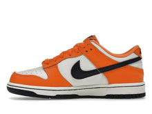 Load image into Gallery viewer, Nike Dunk Low Halloween (2022) (GS)