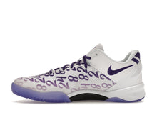 Load image into Gallery viewer, Nike Kobe 8 Protro Court Purple (GS)