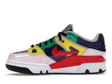 Load image into Gallery viewer, Nike Air Force 3 Low SP Nigo Blue Void