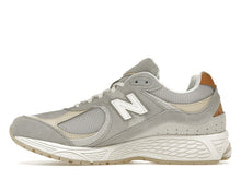 Load image into Gallery viewer, New Balance 2002R Concrete Grey
