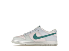 Load image into Gallery viewer, Nike Dunk Low Mineral Teal (GS)