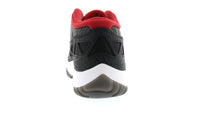 Load image into Gallery viewer, Air Jordan Retro 11 Low IE "Bred"