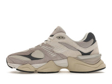 Load image into Gallery viewer, New Balance 9060 Moonrock Linen