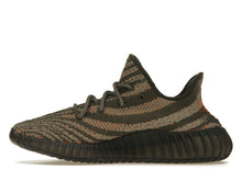 Load image into Gallery viewer, adidas Yeezy Boost 350 V2 Carbon Beluga