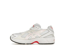 Load image into Gallery viewer, ASICS Gel 1130 GS 'Pink Salt'