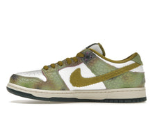Load image into Gallery viewer, Nike SB Dunk Low Alexis Sablone Chameleon