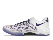 Load image into Gallery viewer, Nike Kobe 8 Protro Court Purple