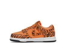 Load image into Gallery viewer, Nike Dunk Low Next Nature Tiger Stripes (PS)