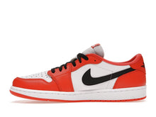 Load image into Gallery viewer, Air Jordan 1 Low "StarFish"