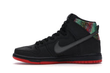 Load image into Gallery viewer, Nike SB Dunk High SPOT Gasparilla
