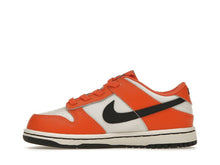 Load image into Gallery viewer, Nike Dunk Low Patent Halloween (TD)