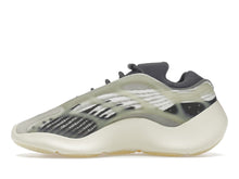Load image into Gallery viewer, adidas Yeezy 700 V3 Fade Salt
