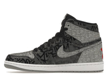 Load image into Gallery viewer, Air Jordan Retro 1 High OG "Rebellionaire"