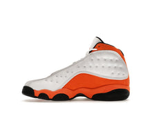 Load image into Gallery viewer, Air Jordan Retro 13 " Starfish" GS
