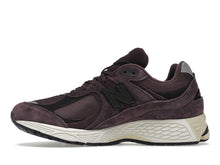 Load image into Gallery viewer, New Balance 2002R Dark Grape