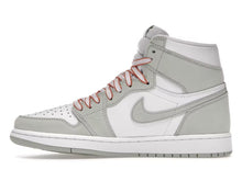 Load image into Gallery viewer, Jordan 1 Retro High OG Seafoam (Women's)