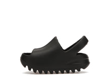 Load image into Gallery viewer, adidas Yeezy Slide Onyx (Infants)