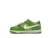 Load image into Gallery viewer, Nike Dunk Low Chlorophyll (TD)