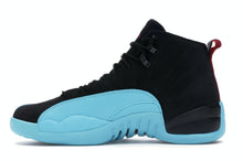 Load image into Gallery viewer, Air Jordan Retro 12 Gamma Blue