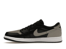 Load image into Gallery viewer, Air Jordan Retro 1 Low OG "Shadow" (2024)